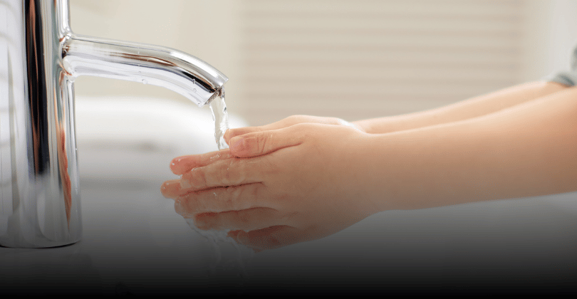 Como a Expansão do Saneamento em Minas Gerais se Tornou um Vetor de Desenvolvimento Social e Econômico